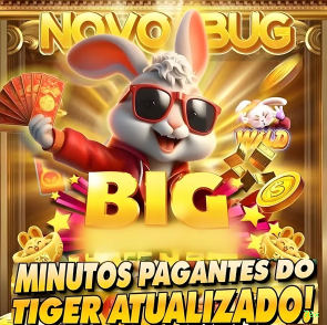 Jogos do cassino